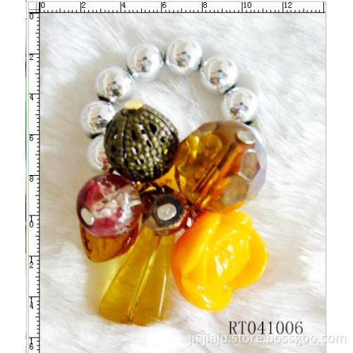 Ring RT041006